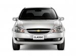 Chevrolet Classic 2010 года